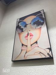 -HE·ARTS心沙龙