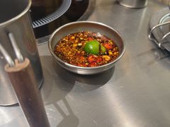 -椰庭·椰子鸡·创意玩家(晶耀前滩店)