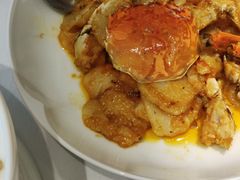 -西湖春天•老字号杭州菜(百汇店)