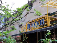 -糖果时光文创产业园