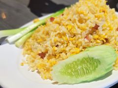 -建兴酒家(素里翁分店)