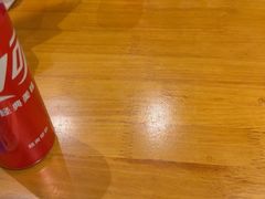 -秦唐汉味biangbiang面(大钟寺店)