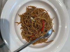 -东方红酒楼(知春路店)