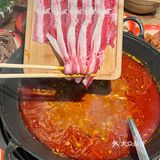 番茄🍅脑袋注意，这口饭我先吃！！！