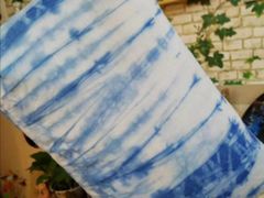 -馆陶手作坊DIY·陶艺·石塑粘土·石膏娃娃(车陂店)