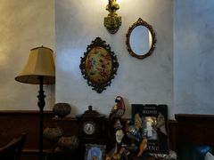 -春风·有糖(崇宁路店)