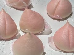 -惠食佳(滨江大公馆店)