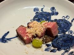 -晴空·日本料理(万象城店)