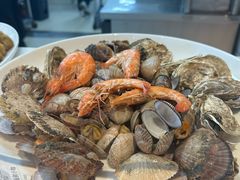 -佳和水饺(海德公馆店)