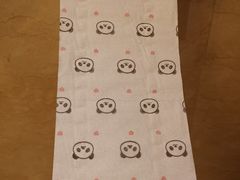 -成都保利公园皇冠假日酒店(熊猫基地店)