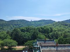 -普乐寺
