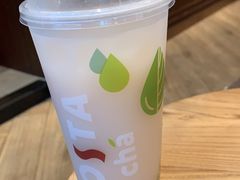 -COSTA COFFEE(国正中心店)