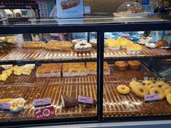 -御品轩(高新店)