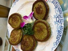 -伊帆食府·青海地方特色美食