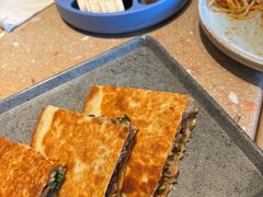 -Bco豆库(星耀天地店)