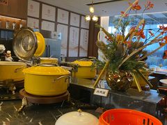 -悦致酒店(长沙黄兴路步行街南门口地铁站店)