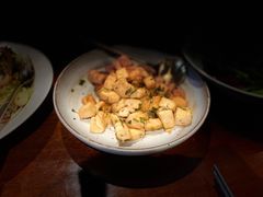 -七色云蔬食(喜邻里店)