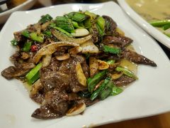 -聚缘坊特色名小吃(天元西街店)