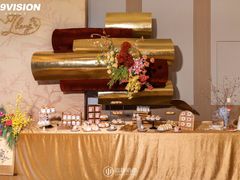 -百年银屏·蚝烙专门店(乐山店)