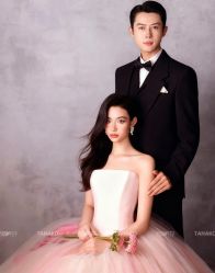 -太郎花子婚纱摄影TAHAKO(无锡店)