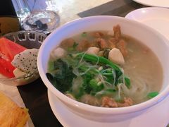 -爱乐国际温泉水疗会