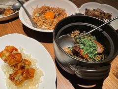 -元古雲境(太古里店)