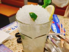 -首尔烤肉大排档(合生汇店)