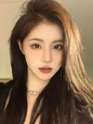-汤尼英盖TONI&GUY-essensuals