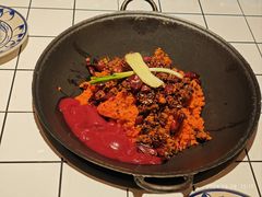 -旧街市鲜货老火锅(大光路店)