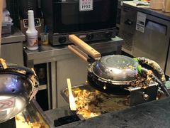 -兰芳园丝袜奶茶(方庄时代店)