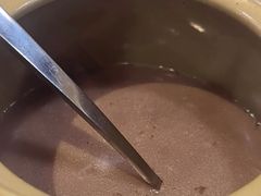 -明本湛江鸡•海鲜小厨(陈家祠店)