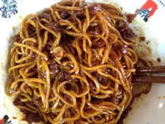 -老南昌粉面馆(绳金塔店)