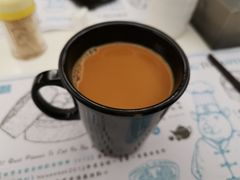 -点点心点心专门店(湾仔店)