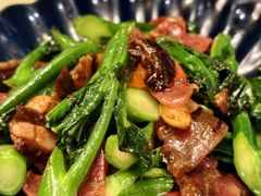 -誉八仙粤菜(万象天地店)