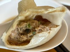 -东升灌浆包(辛庄街总店)