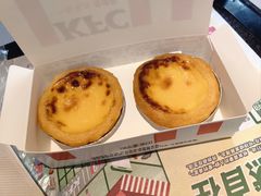 -肯德基(盘龙奥莱店)