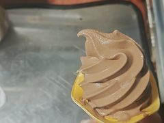 -肯德基(石浦金山店)