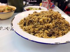 -春麗吃飯公司(工体店)