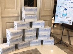 -南山鲜虾面·活鲜小馆·海味大连菜(南山总店)