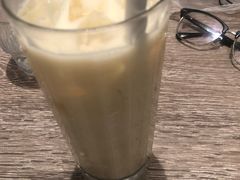 -敏华冰厅(天河城店)