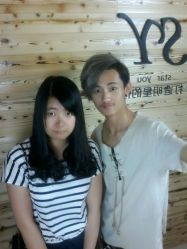 点击看大图 android_upload_pic-镁连社·美联社