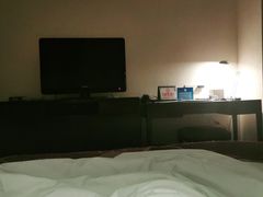 -辽宁大厦