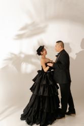 点击看大图 -帆拉斐婚纱摄影(春熙店)