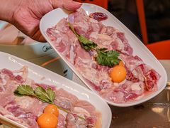 -小煵记·打边炉(西丽文光店)