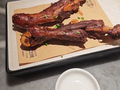 -兴仙饭店·闽味海鲜(马尾总店)