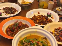 -长沙猫歌音乐餐厅(湖南女子大学店)
