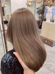 -INSTYLE造型·明星店