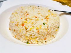 -毛家饭店(澳德乐店)
