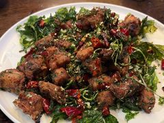 -吃货私房菜(丽江束河古镇店)