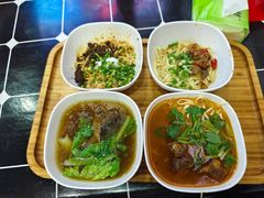 -宜宾燃面非遗传承店
